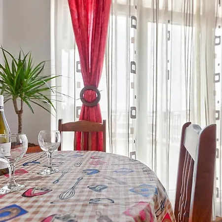 Grand Kamelia Apartamento *