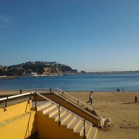 Grand Kamelia * Sunny Beach